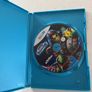 Skylanders imaginators for Wii U Image 2