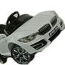 BMW - Electric Operated Ride on Kids Car Image 2