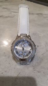 Guess watch ladies