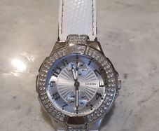 Guess watch ladies