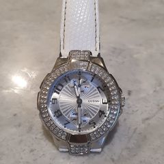 Guess watch ladies
