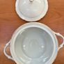 Vintage Dinnerware by Thun, Czechoslovakia Image 9