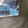 AC/DC - Ballbreaker Vinyl LP (Original 1995 EU First Pressing - Rare) Image 5