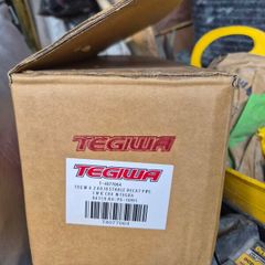 b series tegiwa decat