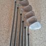 Golf Clubs Image 4