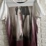Bundle of Clothes Size L Image 3