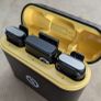 Hollyland Lark M1 wireless Microphone Image 2