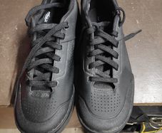 MTB Shoes