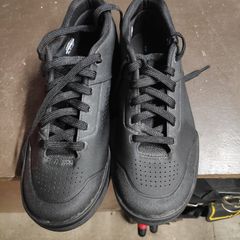 MTB Shoes