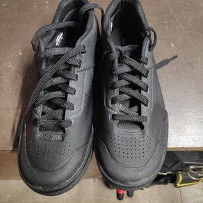 MTB Shoes