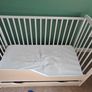 cot Image 4