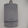 woo design loftlight pendant light island x 3 Image 2