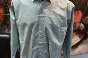 Elmior Shirt
