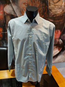 Elmior Shirt