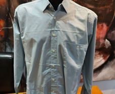 Elmior Shirt