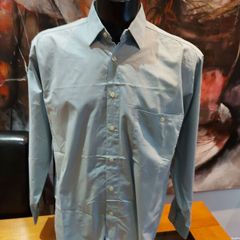 Elmior Shirt
