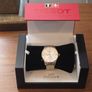 Tissot Chemin Des Tourelles Powermatic 80 Image 2