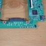 MSI U135DX Netbook Motherboard MS-N0141 Image 3