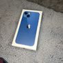 Iphone 13 Image 6
