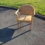 Armchair Image 2