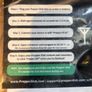 Prepper Disk 512GB Offline WiFi Library, Working Image 4