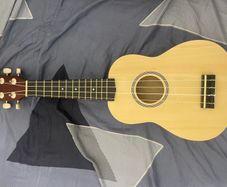 ukulele
