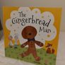 The Gingerbread Man Storybook Image 3