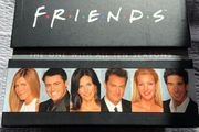 Friends
