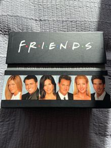 Friends