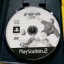 Fifa 2000 Football PlayStation 2 ps2 games Original Image 3