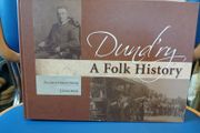 Dunderry, Meath local history