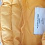 pop polarn o pyret puffer jacket lightweight Image 2