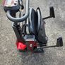 Mobility Image 4