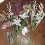 Artificial Flowers Image 2