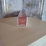 Charlotte Tilbury Beauty Light Wand in Pinkgasm (12ml) Image 2