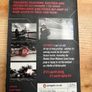 Guy Martin Books Image 6