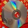New Super Mario Bros Wii Nintendo games Original Image 7