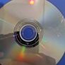 Knight of the temple II 2 PlayStation2 Ps2 games Original Image 6