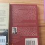 books Image 3