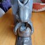 Vintage Nut Cracker Squirrel Image 6