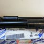 Fiat radiator, steering, fog lights, shocks Image 5