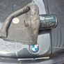 bmw e30 parts. Image 9