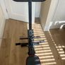 Squat Machine Image 3