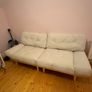 couch for sale Image 2