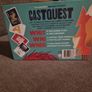 Castquest game Image 2