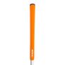 Graphite Design Tour AD Orange DI-5 Stiff Driver Shaft / Untipped Image 5