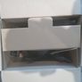 Power craft patio and wall cleaner power washer attachment Image 4