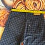 Levi's pant Image 7
