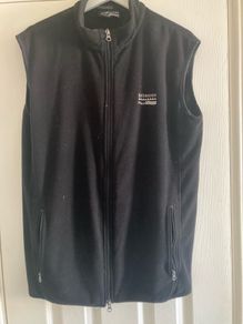 Kathmandu wind fleece