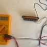 Seymour Duncan Vintage for Jaguar (Bridge) Image 4